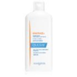 Ducray Anaphase + 400 ml