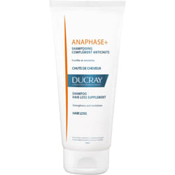 Ducray Anaphase + 200 ml