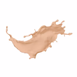 Avene Fluide minéral teinté SPF 50+ 40ml - Vue supplémentaire 4