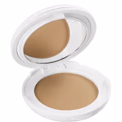 Avene Couvrance
