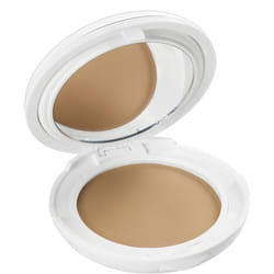 Avene Couvrance 03 Sand