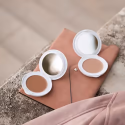 Avene Haute protection Compact teinté Sable SPF 50 10g