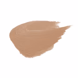 Avene Haute protection Compact teinté Sable SPF 50 10g - Vue supplémentaire 5