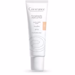 Avene 3282770100525