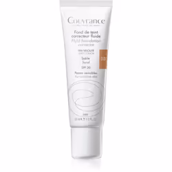 Avène Couvrance teinte 3.0 Sand 30 ml