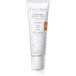 Avène Couvrance teinte 3.0 Sand 30 ml
