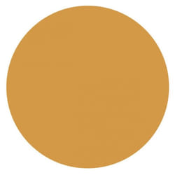 Avène Couvrance Fond de Teint Correcteur Fluide SPF20 30 ml - Teinte : 4.0 Miel
