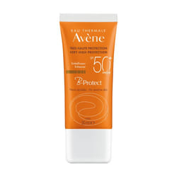 Avene B-Protect SPF 50+ 30 ml