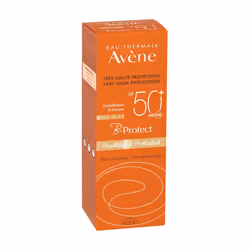 Avene B-Protect SPF 50+ 30 ml