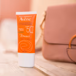 Avene B-Protect SPF 50+ 30 ml