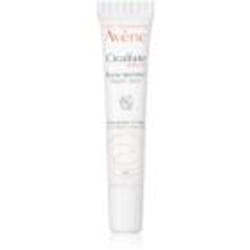Baume Réparateur Cicalfate+ pour Lèvres - Soin Apaisant et Réparateur 10 ml