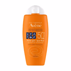 Avene 3282770101362