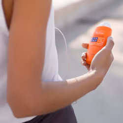 Avene 3282770101362 écran solaire et produit après soleil Lait de protection solaire Visage et corps 50 Adultes - Vue supplémentaire 3