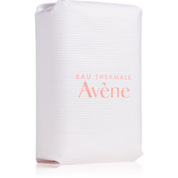 Avène XeraCalm A.D. 100 g