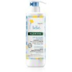 Klorane Bébé Calendula 750 ml