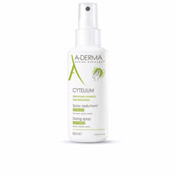 Spray asséchant Cytelium 100 ml