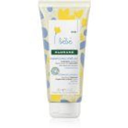 Klorane Bébé Calendula 200 ml
