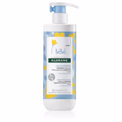 Klorane Bébé Calendula 500 ml