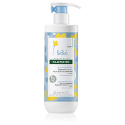 Klorane Bébé Calendula 500 ml