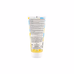Bébé gel nettoyant doux 200 ml