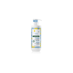 Klorane Bébé Calendula 500 ml