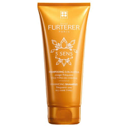 René Furterer 5 Sens Shampoing Sublimateur 200 ml