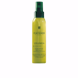 Volumea soin expanseur spray 125 ml