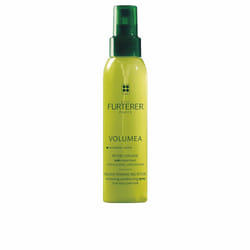 Volumea soin expanseur spray 125 ml