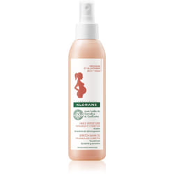 Klorane Cameline 200 ml