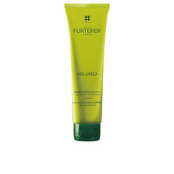 Volumea voluminizing conditioner 150 ml