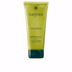 Volumea shampooing expansif 200 ml