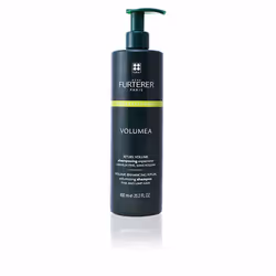 Volumea volumizing shampoo 600 ml