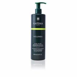 Volumea volumizing shampoo 600 ml