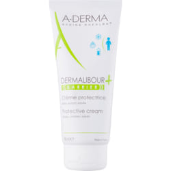 A-Derma Dermalibour+ 100 ml