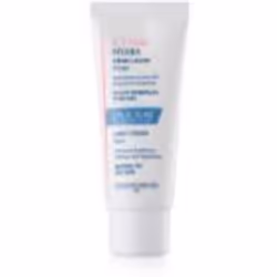 Prenez soin chaque jour de votre peau sèche et fragile avec la plus grande douceur. La crème légère hydratante pour peaux nor ...