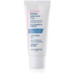 Ducray Ictyane 40 ml