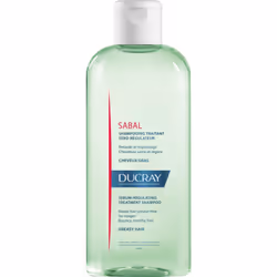 Ducray Sabal 200 ml