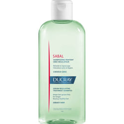 Ducray Sabal 200 ml