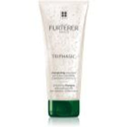 René Furterer Triphasic 200 ml
