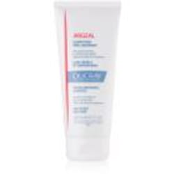 Ducray Argeal 200 ml