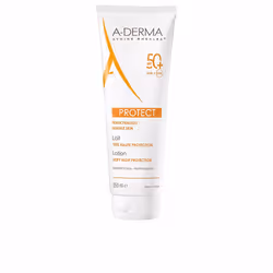 Protect loción solar SPF50+ 250 ml