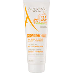 A-Derma Protect Kids 250 ml