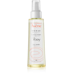 Avène Body 100 ml