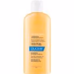 Ducray Nutricerat 200 ml
