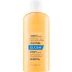 Ducray Nutricerat 200 ml
