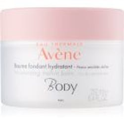 Avène Body 250 ml