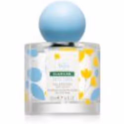 Le parfum de bébé est l'un des plus beaux arômes du monde, du moins pour les mamans, c'est certain ! Poussez ce délicieux par ...