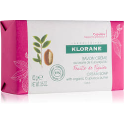Klorane Cupuaçu Bio Feuille de Figuier 100 g