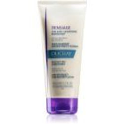 Ducray Densiage 200 ml
