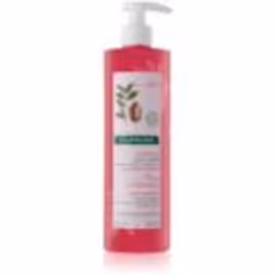 La peau sèche, qu'est-ce que c'est ? Pour le lait nourrissant Klorane Cupuaçu Bio Fleur d'Hibiscus, c'est définitivement un g ...